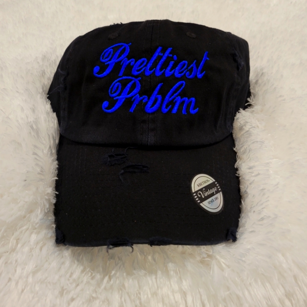 Hats